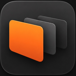 Spaces Pro icon